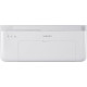 Фотопринтер Xiaomi Instant Photo Printer 1S Set BHR6747GL международная версия