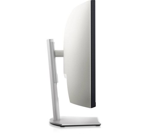 Монитор Dell 34 Curved USB-C S3423DWC