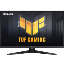 Игровой монитор ASUS TUF Gaming VG32AQA1A