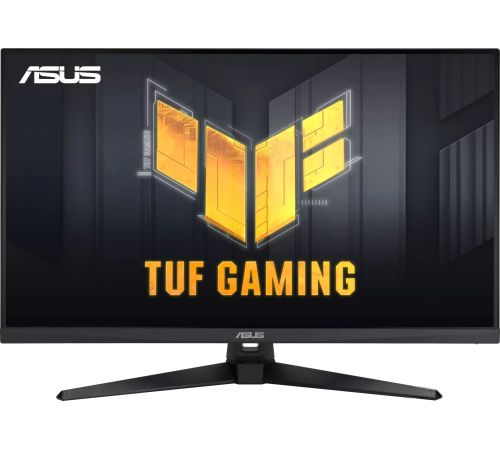 Игровой монитор ASUS TUF Gaming VG32AQA1A