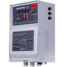 Блок автоматики Fubag Startmaster BS 11500 230V