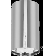 Кухонная вытяжка KUPPERSBERG Vortex GW