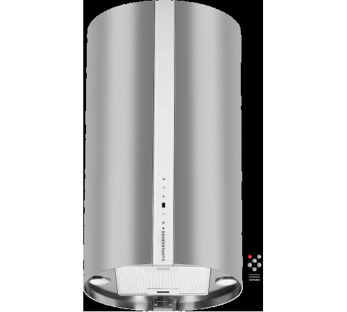 Кухонная вытяжка KUPPERSBERG Vortex GW