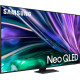 MiniLED телевизор Samsung Neo QLED 4K QN85D QE55QN85DBUXRU