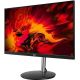 Игровой монитор Acer Nitro XF273P6bipr UM.HX3CD.601