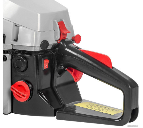 Бензопила Stavr Ставр ПЦБ-50/2400М