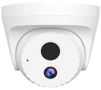 IP-камера Tenda IC7-PRS 4 мм