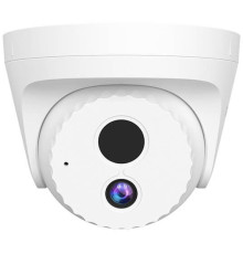IP-камера Tenda IC7-PRS 4 мм