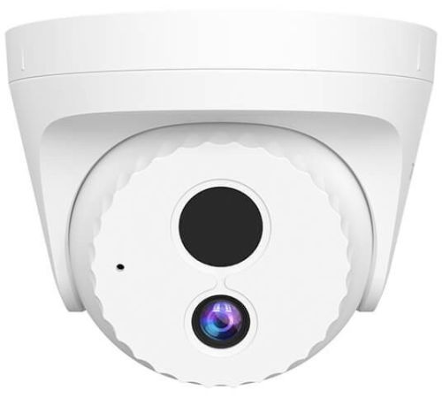IP-камера Tenda IC7-PRS 4 мм