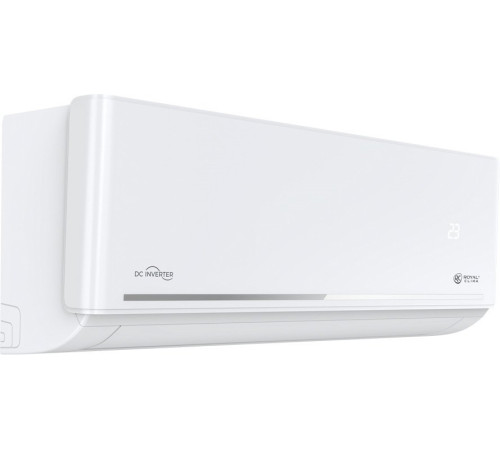 Кондиционер Royal Clima Felicita Inverter RCI-FC35HN