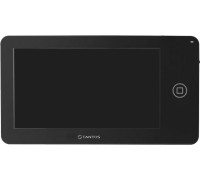 Монитор Tantos Neo черный