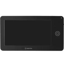 Монитор Tantos Neo черный