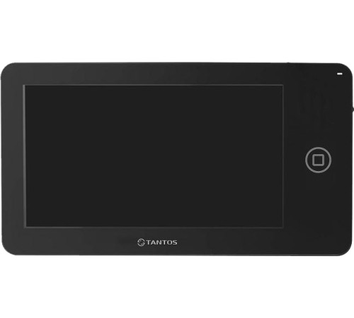 Монитор Tantos Neo черный