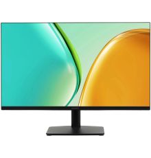 Монитор Huawei MateView SE XSN-27Q 53061225