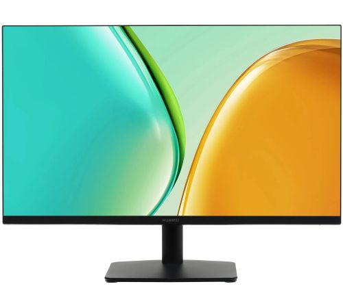 Монитор Huawei MateView SE XSN-27Q 53061225