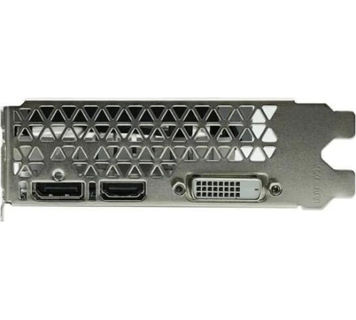 Видеокарта AFOX GTX 1660 Super 6GB GDDR6 AF1660S-6144D6H7-V2