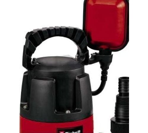 Дренажный насос Einhell GC-SP 3580 LL