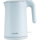 Электрический чайник Galaxy Line GL0327 небесный