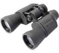 Бинокль Veber Classic БПШЦ 10x50 VRWA [23908]