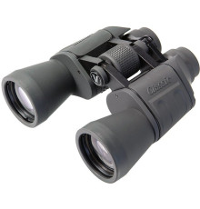 Бинокль Veber Classic БПШЦ 10x50 VRWA [23908]