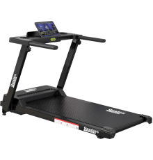 Электрическая беговая дорожка Sundays Fitness Simple Line G530D