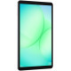 Планшет Samsung Galaxy Tab A11 Wi-Fi SM-X130 8GB/128GB серебристый