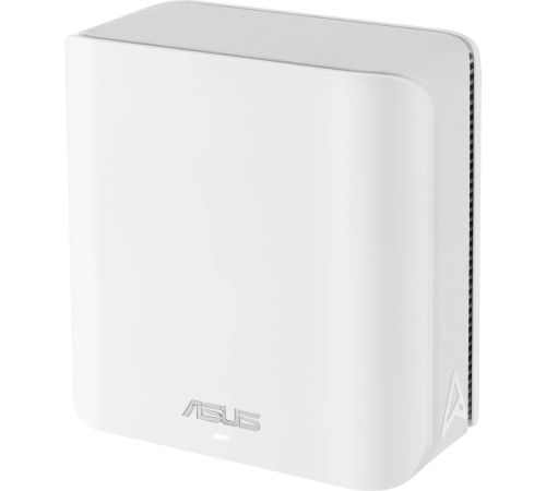 Wi-Fi система ASUS ZenWiFi BD4 3xAP 3 шт., белый