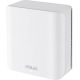Wi-Fi система ASUS ZenWiFi BD4 3xAP 3 шт., белый