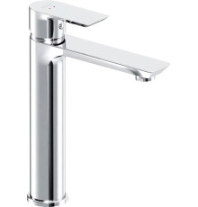 Смеситель Damixa Apollo 470250000 хром