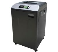 Шредер Office-Kit S1150 0.8x5