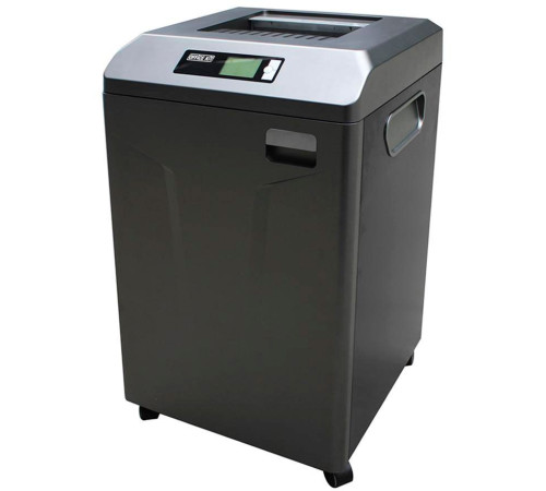 Шредер Office-Kit S1150 0.8x5