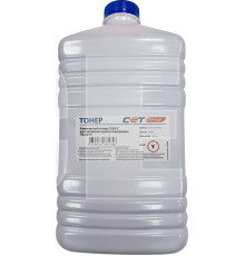 Тонер CET CET111071467