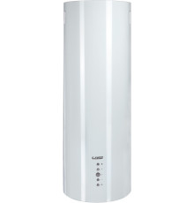 Кухонная вытяжка Exiteq EX-1296 белый