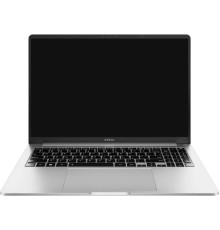 Ноутбук Infinix Inbook Y4H Max YL613H 71008302605