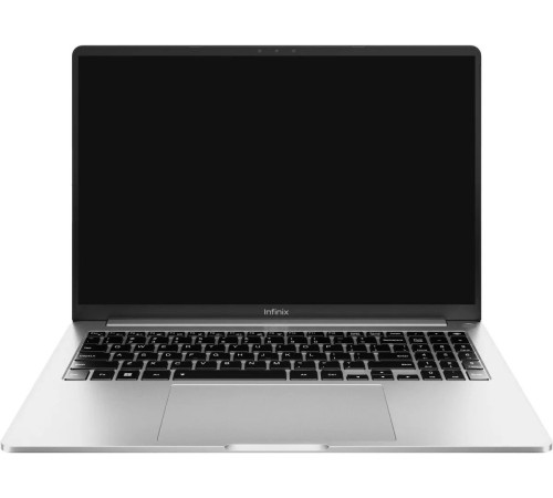 Ноутбук Infinix Inbook Y4H Max YL613H 71008302605