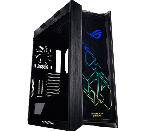 Корпус ASUS ROG Strix Helios
