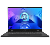 Игровой ноутбук MSI Prestige 16 AI Evo B1MG-057XBY