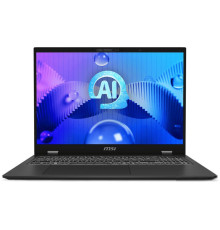 Игровой ноутбук MSI Prestige 16 AI Evo B1MG-057XBY