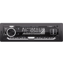 USB-магнитола Aura Fireball-303BT