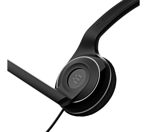 Офисная гарнитура Epos EDU 10