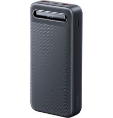 Внешний аккумулятор McDodo MC-3891 20000mAh черный