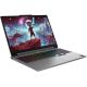 Игровой ноутбук Lenovo LOQ 15AHP11 83TN000GRK