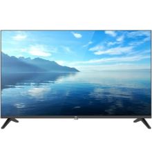 Телевизор BQ 32HNF04B