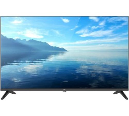 Телевизор BQ 32HNF04B