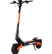 Электросамокат Kugoo F3 Pro Max