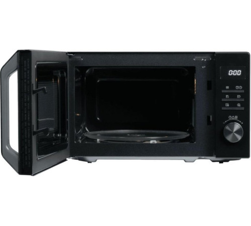 Микроволновая печь Midea AM720C2MV-B