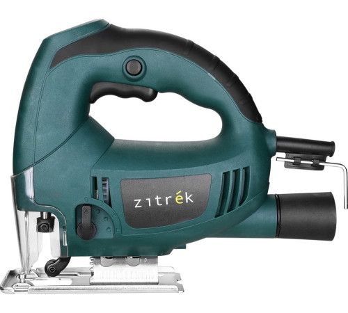 Электролобзик Zitrek ZKJS750E 085-1303