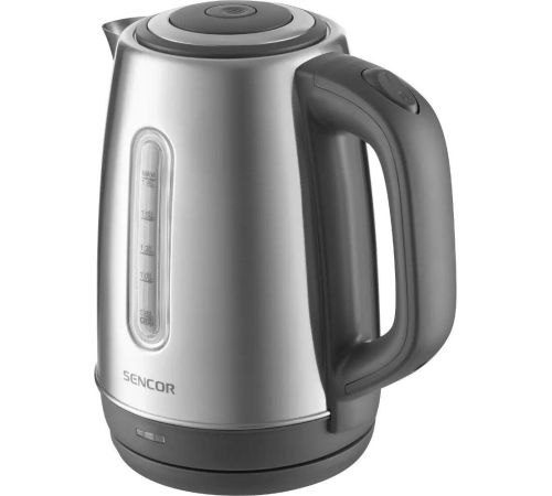 Электрический чайник Sencor SWK 1830SS