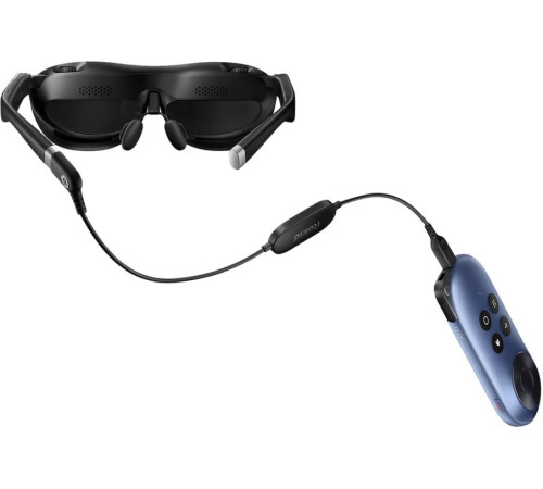 Умные очки Rokid RA301/RES102/RSR101 AR Joy 2