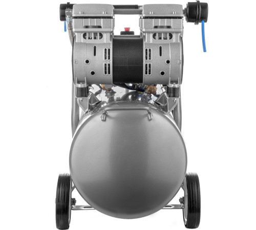 Компрессор Hyundai HYC 30250LMS